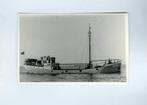 scheepvaart-foto-mizar 1933, Ophalen of Verzenden, Zo goed als nieuw, Motorboot, Boek of Tijdschrift