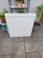 Radson Radiator (B80,5/H90/D10,5), Radiator, Nieuw, Ophalen of Verzenden, 80 cm of meer
