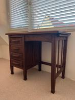 Vintage kinderbureau, in goede staat, Ophalen