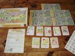 Landleven spel / bordspel, Hobby en Vrije tijd, Gezelschapsspellen | Bordspellen, Ophalen of Verzenden, Gebruikt