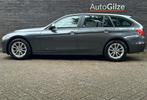 BMW 3-serie Touring 316i Business l Navigatie l Electrische, Euro 6, 4 cilinders, Origineel Nederlands, Handgeschakeld