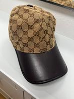 Gucci pet, Kleding | Heren, Hoeden en Petten, Nieuw, Pet, Gucci, One size fits all
