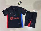 Nieuwe voetbaltenues (op voorraad) seizoen 24/25, Nieuw, Ophalen of Verzenden, Voetbal, Overige maten