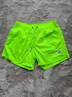 Moncler zwembroek maat M, Kleding | Heren, Badmode en Zwemkleding, Ophalen of Verzenden, Maat 48/50 (M), Overige kleuren, Zwemshort