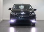 Peugeot 108 1.0 e-VTi Active | Airco | Elektrische ramen | Z, Voorwielaandrijving, 12 maanden, Stof, Gebruikt