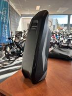 Shimano BT-E8014 Accu - E-bike Batterij, Gebruikt, Shimano, Ophalen of Verzenden, Shimano