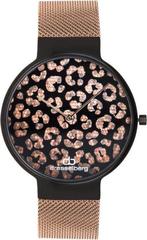 keuze uit 8 horloges, Dresselberg, Slazenger, Danish Design, Ophalen of Verzenden, Nieuw, Leer, Overige merken