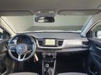 Kia Stonic 1.0 T-GDi DynamicLine NAVI/CRUISE/AIRCO/LMV, Voorwielaandrijving, Gebruikt, Euro 6, Lichtsensor