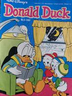 Donald Duck weekblad 1985 (incompleet), Gelezen, Ophalen of Verzenden, Meerdere stripboeken
