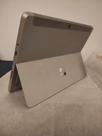 Microsoft Surface Go 3 - Werkend Beschadigd Scherm, Computers en Software, Windows Tablets, 10 inch, Gebruikt, Microsoft Surface Go 3
