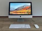Apple iMac 21.5" 2011 | i5 | 8 GB RAM | 128 GB SSD, 2 tot 3 Ghz, Apple, IMac, Info@apple.com