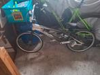 Meybo BMX Fiets - Gebruikt, Ophalen