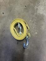 Sleepkabel, Ophalen of Verzenden