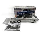 Tamiya Volkswagen Karmann Ghia 1/10 rc auto, Hobby en Vrije tijd, Modelbouw | Radiografisch | Auto's, Elektro, Ophalen of Verzenden