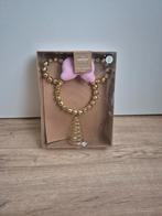 Disney Kerstboom Piek - Mickey Mouse, Ophalen, Nieuw