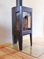 GEZOCHT: Jotul F 163 kachel (of de speksteen bovenplaat), Huis en Inrichting, Kachels, Houtkachel, Ophalen of Verzenden, Zo goed als nieuw