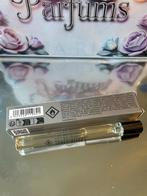 Issey Miyake - le sel d’issey 10ml edp, Ophalen of Verzenden, Nieuw