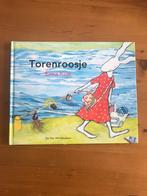 Torenroosje - Erna Kruik, Ophalen, Zo goed als nieuw