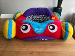 PLAYGRO Comfy speelzitje, Ophalen of Verzenden, Gebruikt, Overige typen