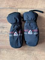 Handschoenen ski rossignol kinderen XL014, Ophalen of Verzenden, Zo goed als nieuw, Jongen of Meisje, Handschoenen