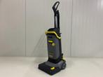 KARCHER SCHROBMACHINE BR 30/4 C 2014, Ophalen of Verzenden, Gebruikt, Schrobmachine