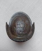 Spaanse Miniatuurhelm, Ophalen of Verzenden, Landmacht