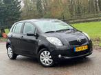 Toyota Yaris 1.3 VVTi Sol /Airco/5-Deurs/, Auto's, Toyota, Voorwielaandrijving, Gebruikt, 4 cilinders, 995 kg