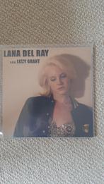 Lana del rey a.k a  lizzy grant lp gesealed, Cd's en Dvd's, Ophalen of Verzenden, 2000 tot heden, Nieuw in verpakking, 12 inch