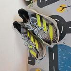 Adidas Adizero Pro 3 - 45 1/3, Ophalen of Verzenden, Zo goed als nieuw, Hardloopschoenen, Adidas