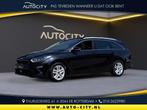 Kia Ceed Sportswagon 1.0 T-GDi DynamicLine l Camera l Navi l, Voorwielaandrijving, Stof, Gebruikt, Euro 6