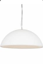 Formadari kayradome hanglamp 90cm, Huis en Inrichting, Lampen | Hanglampen, Ophalen, Gebruikt, Kunststof, Minder dan 50 cm