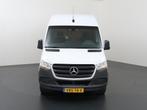 Mercedes-Benz Sprinter 316 CDI L2 H2 | Parkeercamera | Bluet, Auto's, Gebruikt, 4 cilinders, 2108 kg, Bedrijf