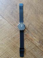 Horloge Boccia titanium, Sieraden, Tassen en Uiterlijk, Horloges | Heren, Staal, Staal, Polshorloge, Nieuw