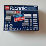 L8720, Ophalen of Verzenden, Nieuw