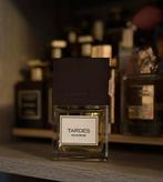 Carner Barcelona Tardes 100ml eau de parfum, Verzenden, Zo goed als nieuw