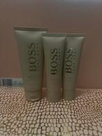 Hugo boss the scent lotion, Verzenden, Nieuw