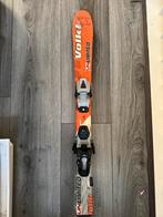 Kinder ski 90cm, Zo goed als nieuw, Minder dan 100 cm, Ski's, Ophalen