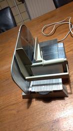 Thuis snijmachine graef, Ophalen of Verzenden