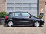 Skoda Fabia 1.2-12V Ambition Airco / Cruise Control., Auto's, Voorwielaandrijving, 1025 kg, Stof, Gebruikt
