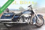 Harley Davidson 88 FLHR Road King cast wheels, -, -, Bedrijf, 1449 cc