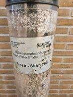 Sander fresh skim 200 eiwitafschuimer, Tuin en Terras, Vijver-toebehoren, Ophalen