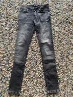Cars jeans dust black used 30/34, Cars Jeans, Zwart, Overige jeansmaten, Ophalen of Verzenden