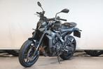 Yamaha MT-09 35KW (bj 2025), Klantenservice@yamaha-motor.nl, Overig, Koolhovenlaan 101
1119 NC  Schiphol-Rijk, NL, 12 t/m 35 kW
