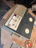 ARISTONA/PHILIPS SA 9120 A/12, Ophalen of Verzenden, Bandrecorder
