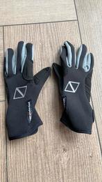 Magic Marine zeilhandschoenen kinderen maat S, Watersport en Boten, Watersportkleding, Overige typen, Magic Marine, Ophalen of Verzenden