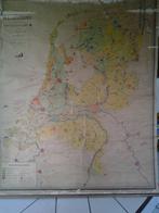 Landkaart, Vacatures, Vacatures | Horeca en Catering, 33 - 40 uur, Overige niveaus, Overige vormen