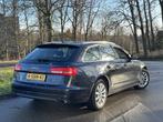 Audi A6 Avant 2.0 TFSI AUT, Business Edition (bj 2013), Euro 5, 15 km/l, Gebruikt, 4 cilinders