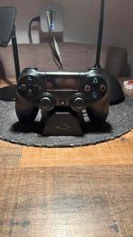 PlayStation controller wekker, Ophalen of Verzenden, Zo goed als nieuw