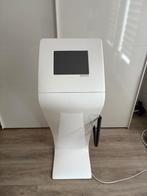 Ems xbody apparaat, Ophalen of Verzenden, Zo goed als nieuw, Benen