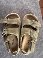 Zara kinderschoenen maat 22, Schoentjes, Jongetje of Meisje, Ophalen of Verzenden, Zo goed als nieuw